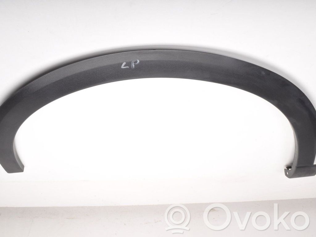 MG HS Fender trim (molding) 