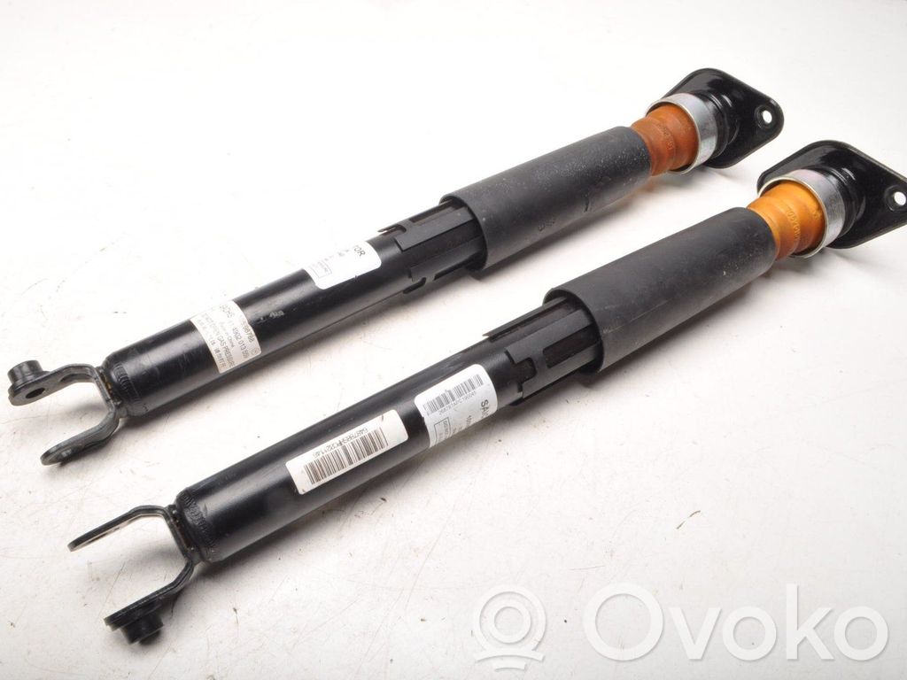 MG HS Rear shock absorber/damper 