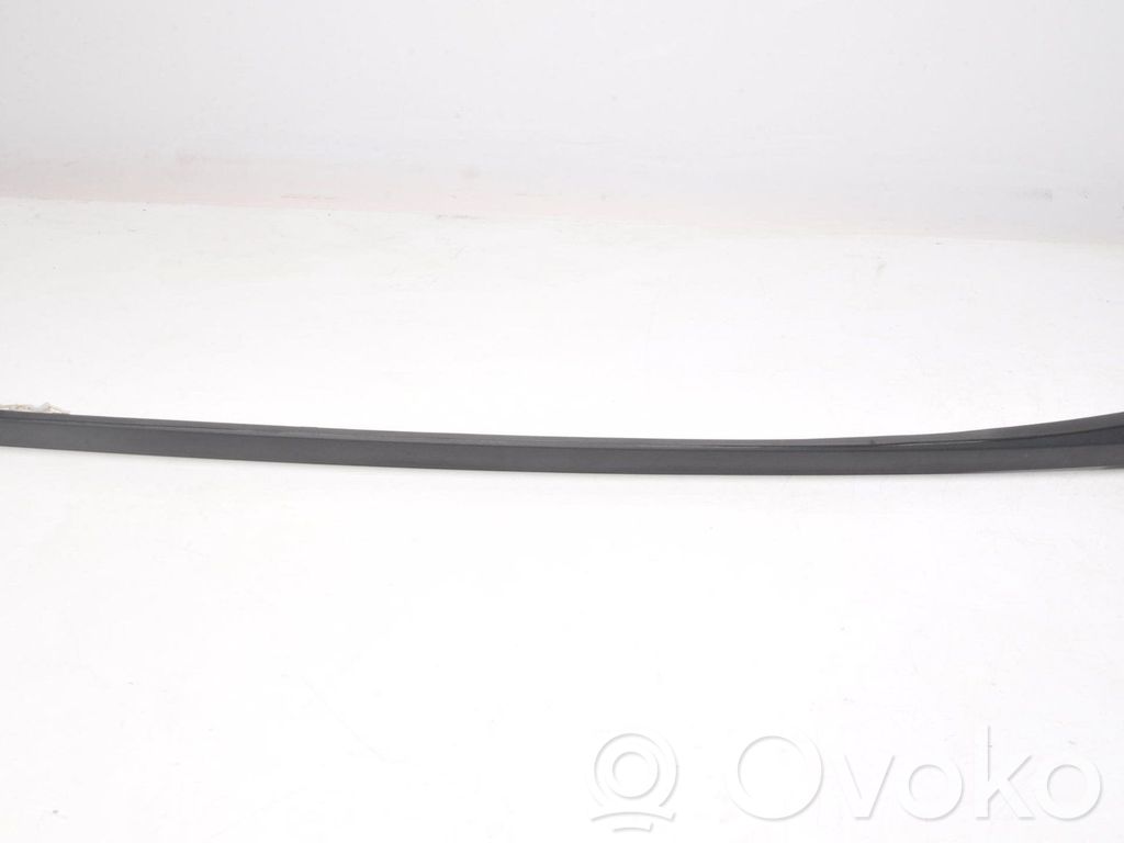 Volvo XC70 Ornament parbriz 
