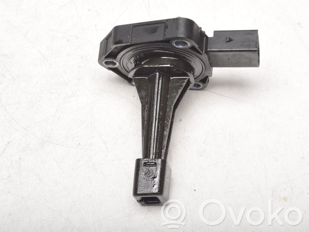 Volvo S80 Ölstandssensor 