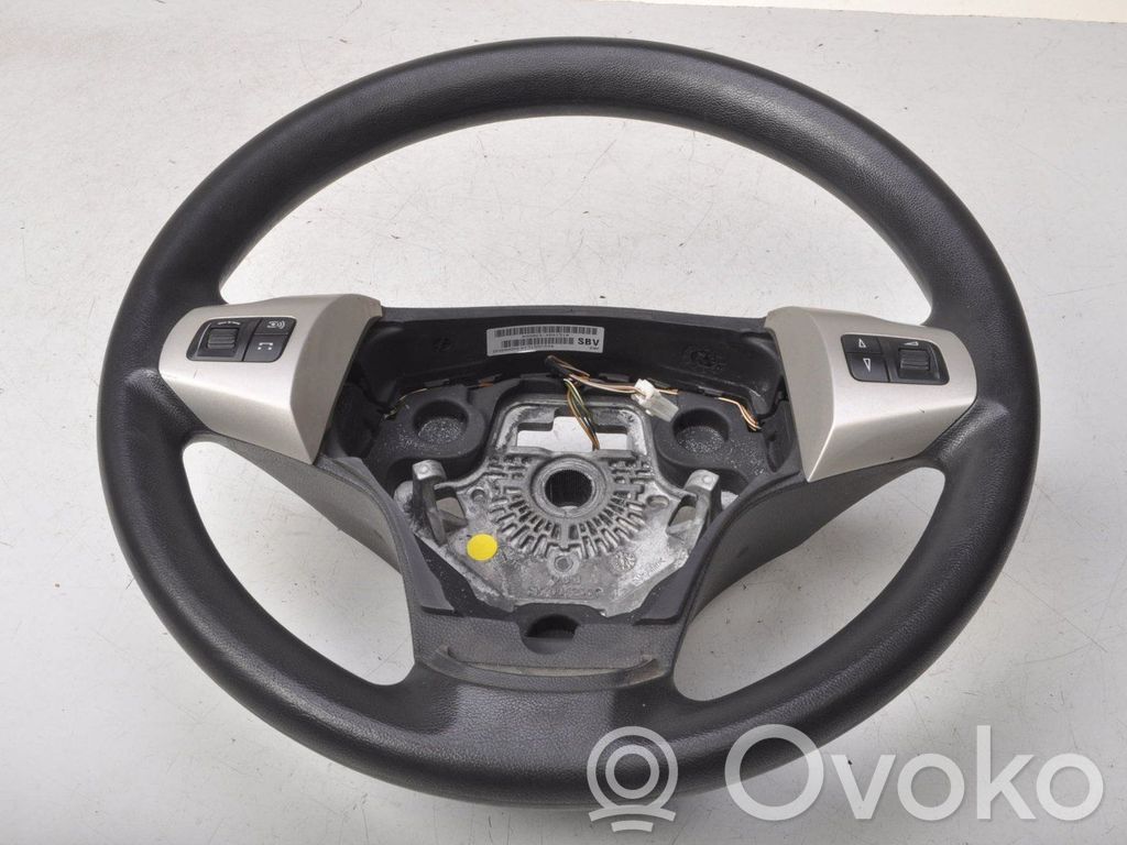 Volante   13155559