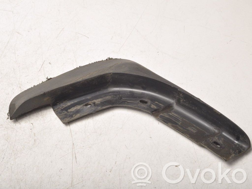 Front mudguard   31265331