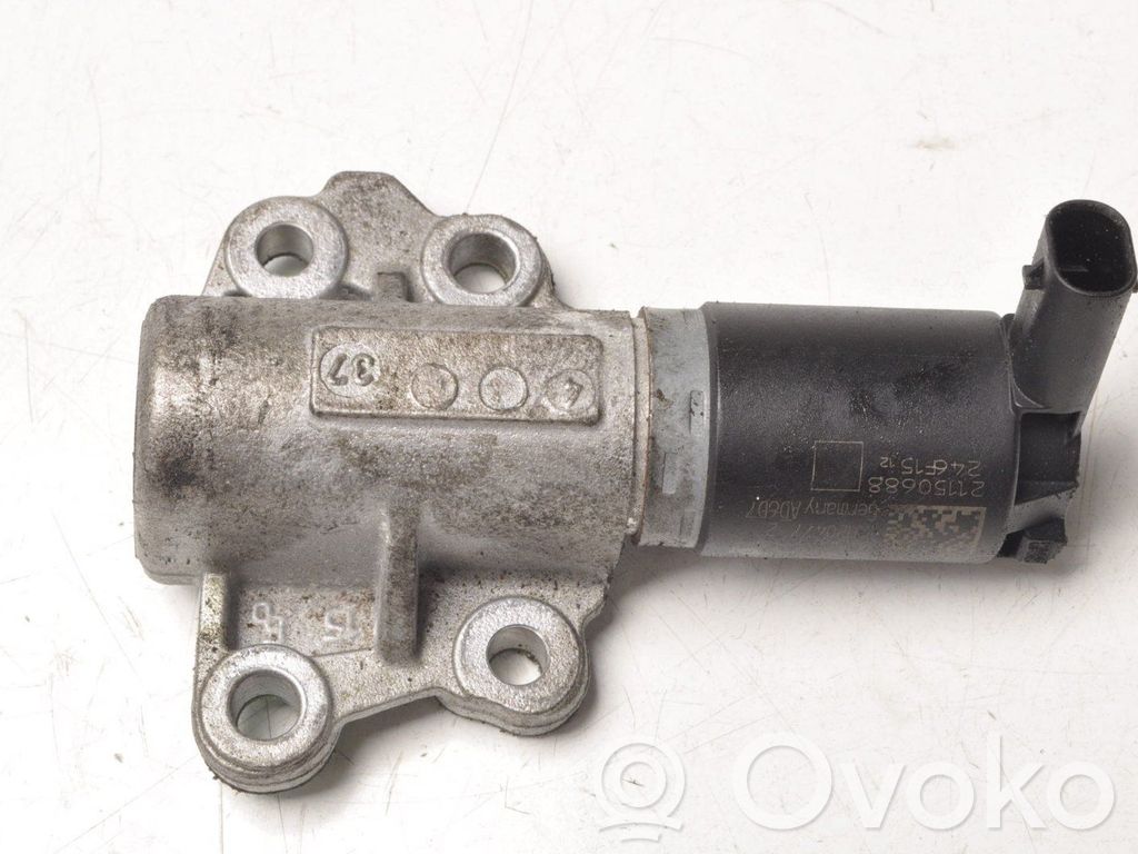 Volvo V40 Camshaft position sensor 