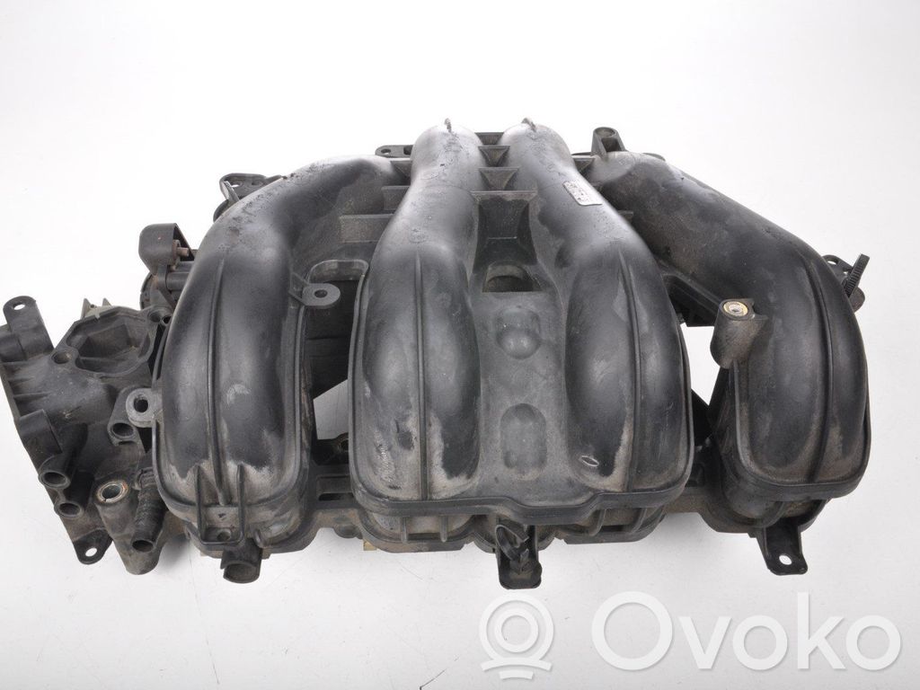 Volvo S40 Kolektorius įsiurbimo 