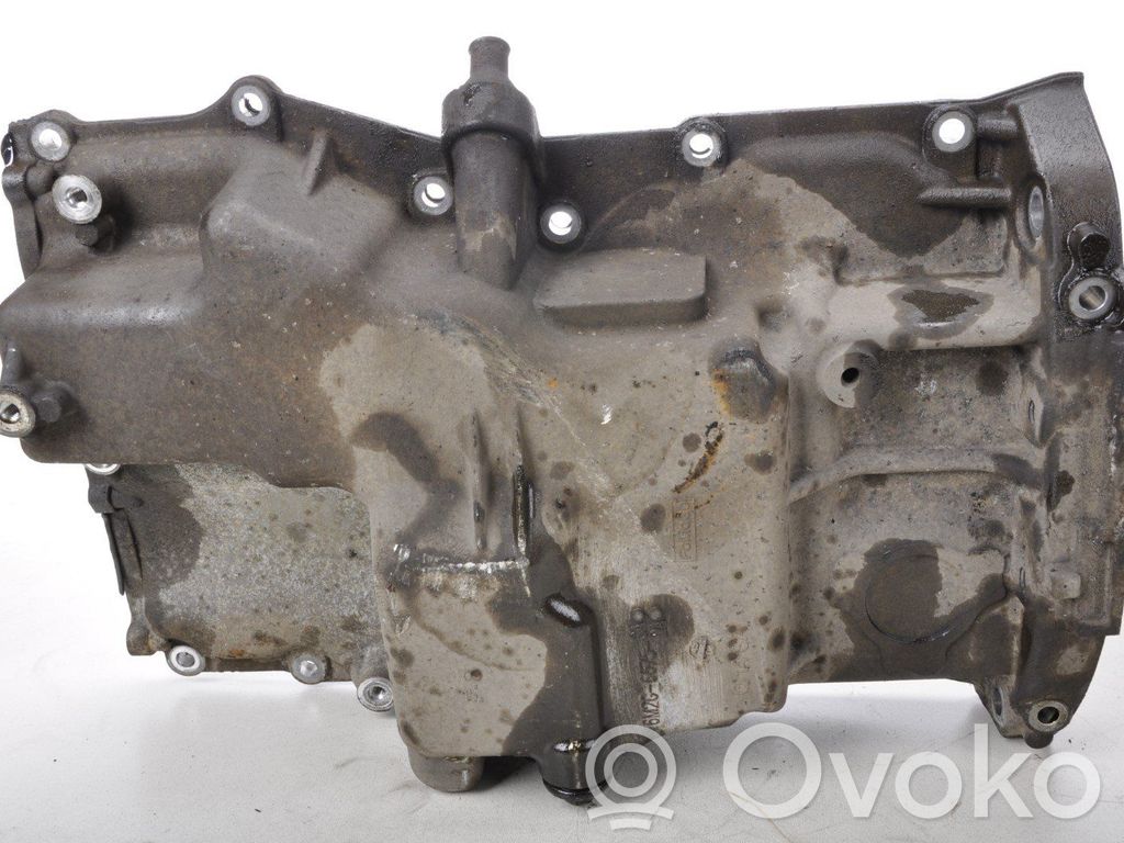 Karteris   6M2G6675CA