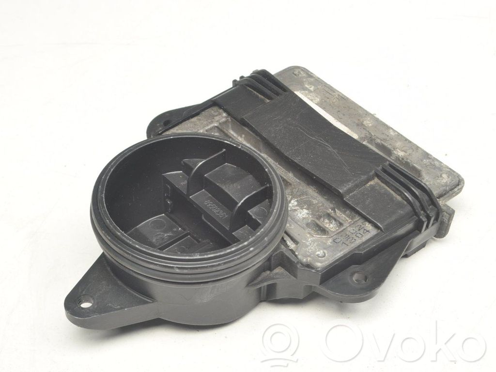 Volvo V60 Xenon control unit/module 