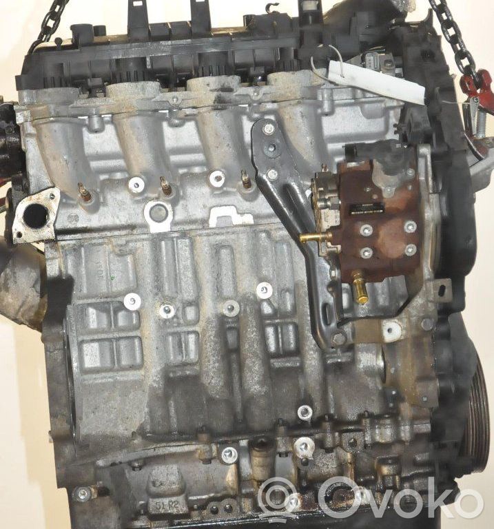 Engine swap   D4164T,G8DA,G8DB,G8DD,G8DE,G8DF,Y601