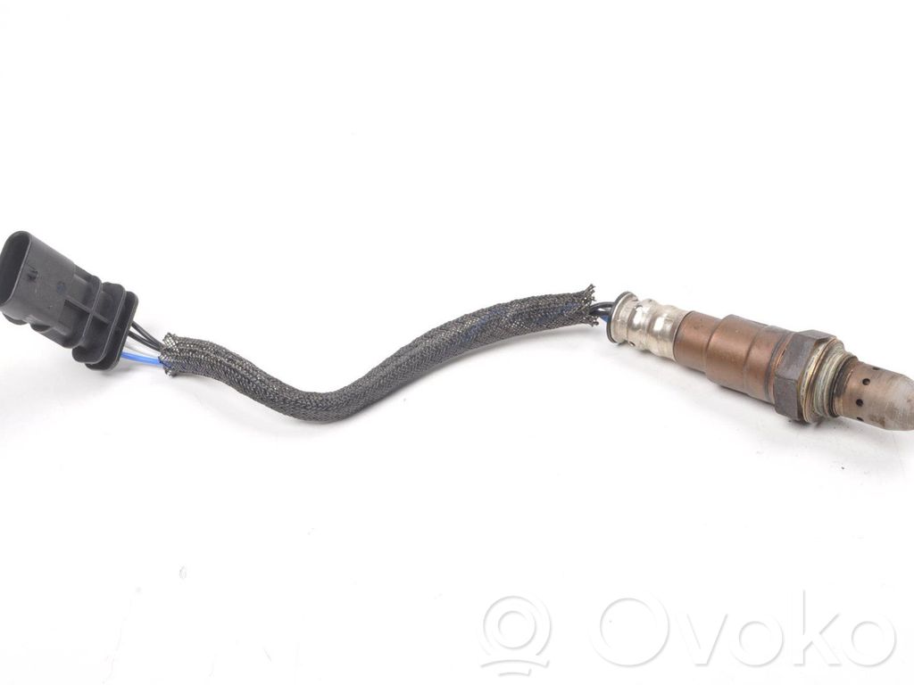Lambda probe sensor   32253603