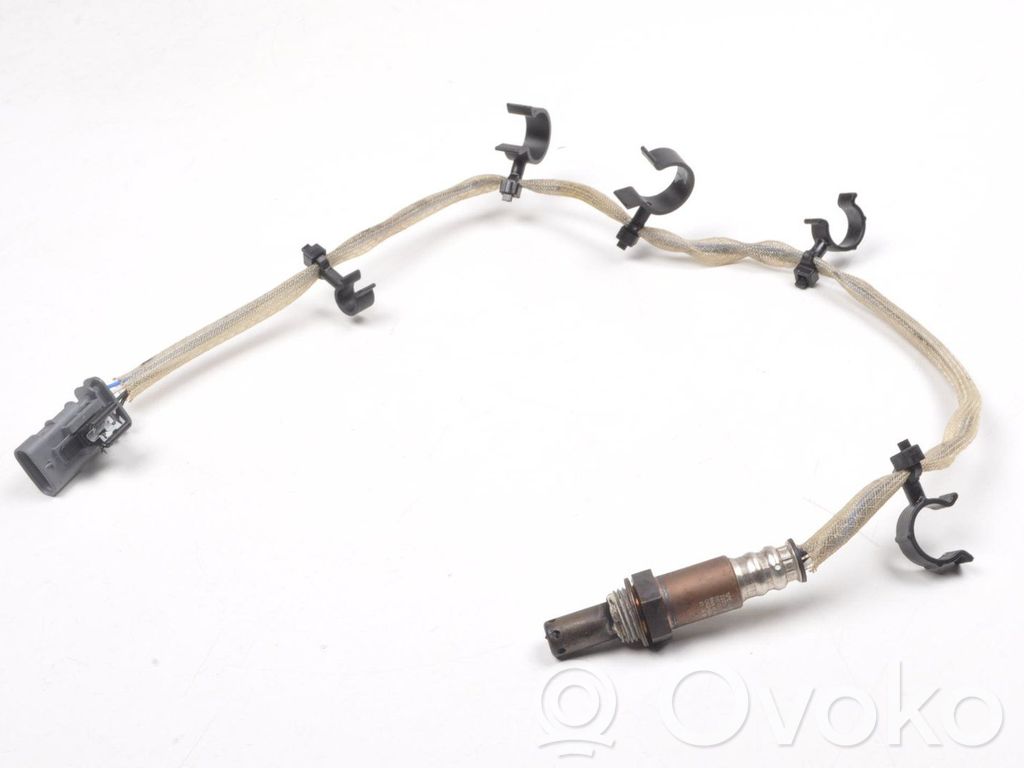 Volvo S60 Lambda probe sensor 