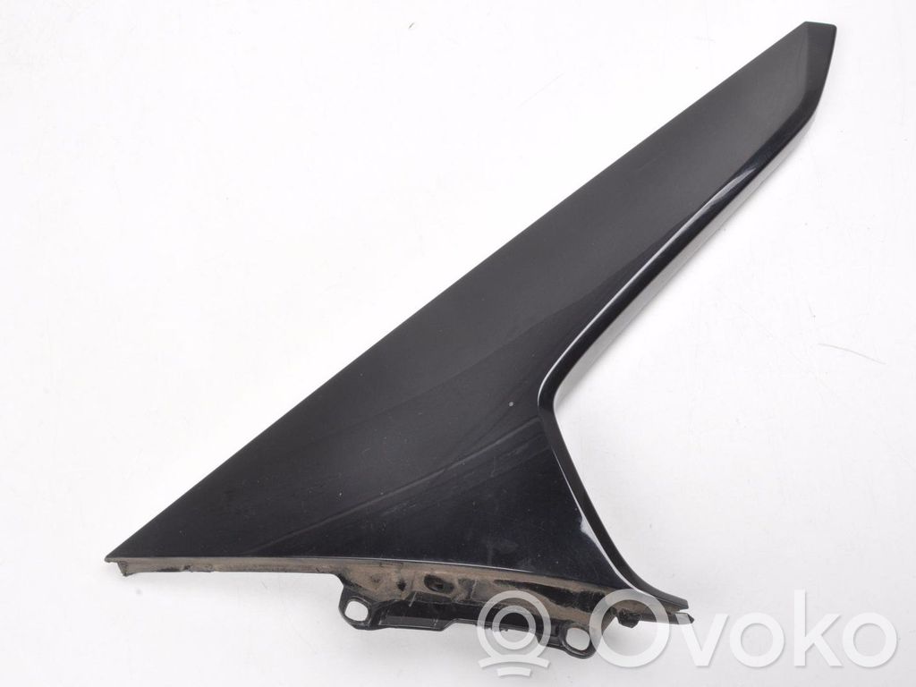 Osłona tylnej klapy   872J2R2001