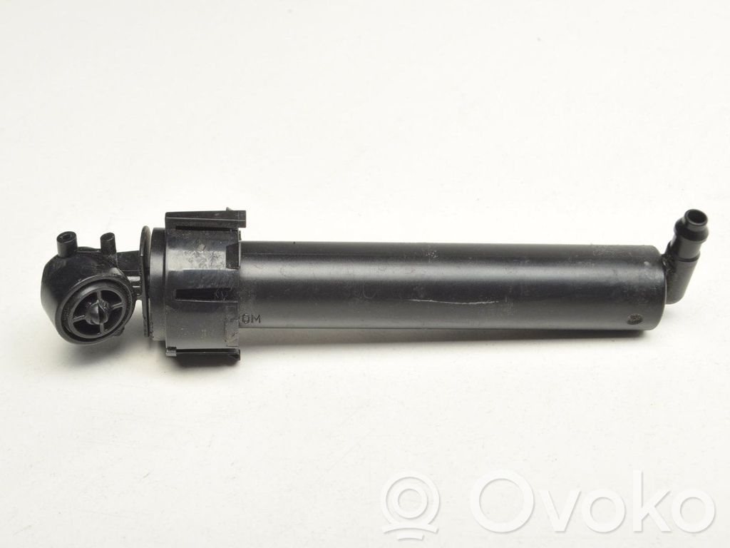 Volvo S60 Pompa spryskiwacza lampy przedniej 