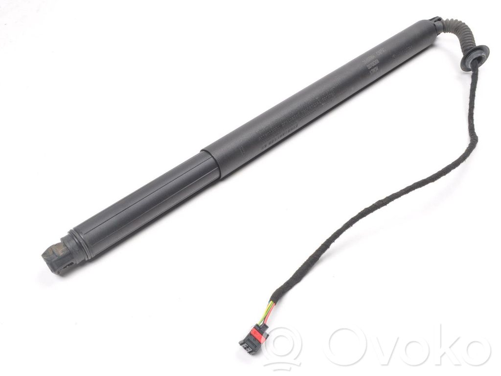 Volvo XC90 Tailgate strut 