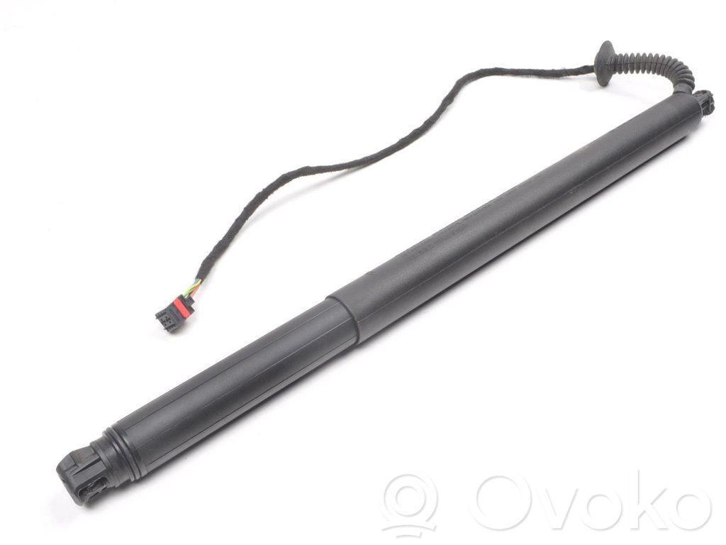 Volvo XC90 Tailgate strut 