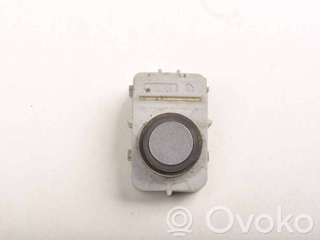 Hyundai i30 Parking PDC sensor 