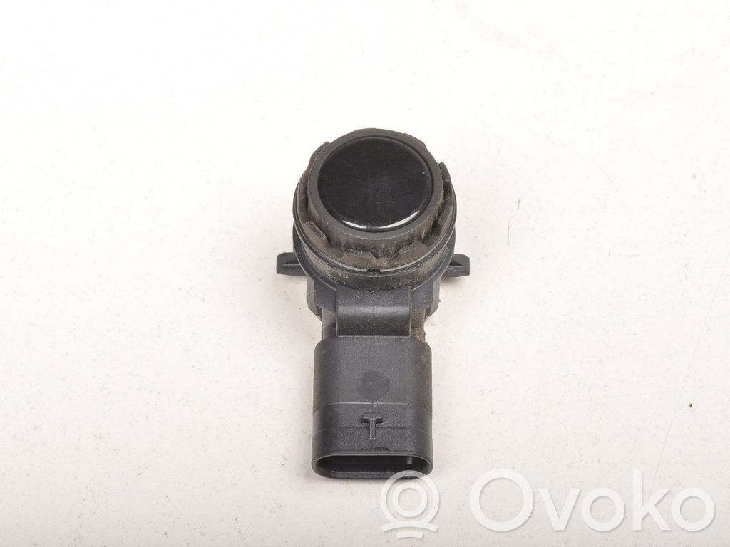 Volvo S60 Sensor de aparcamiento PDC 