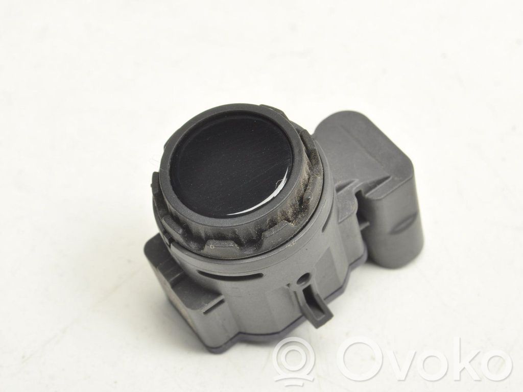 Volvo XC90 Parksensor PDC 