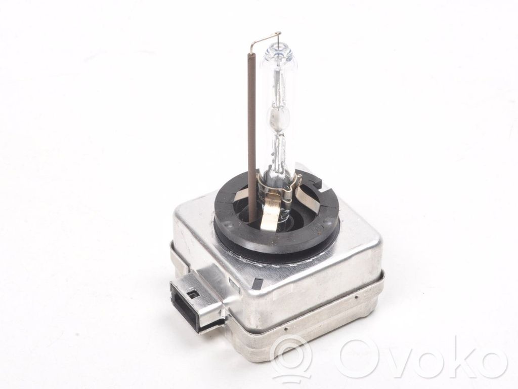 Volvo V50 Xenon bulb 