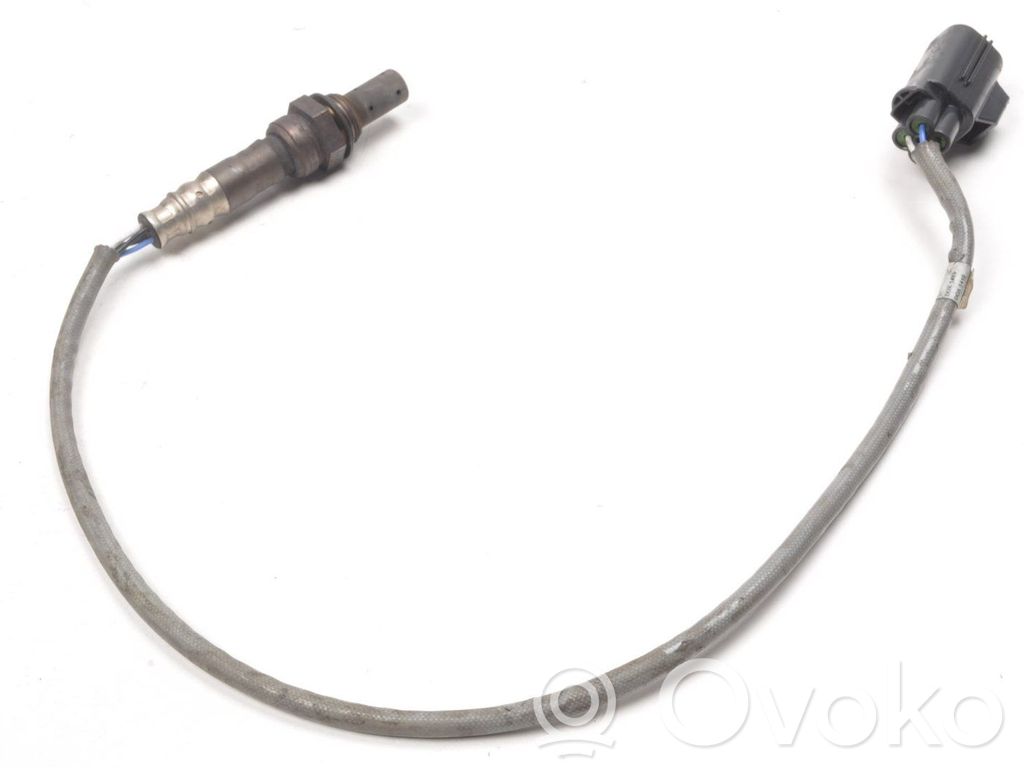 Volvo S60 Lambda probe sensor 