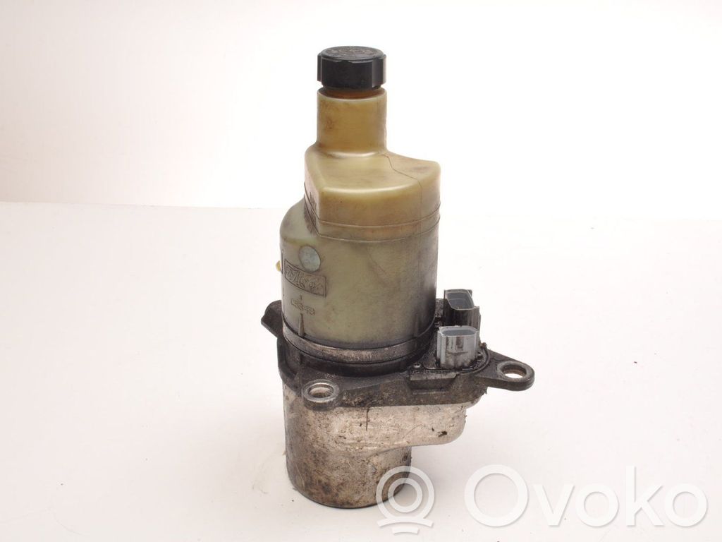 Volvo C30 Servopumpe 