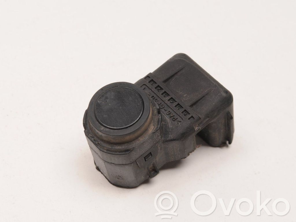 Hyundai i40 Sensor de aparcamiento PDC 