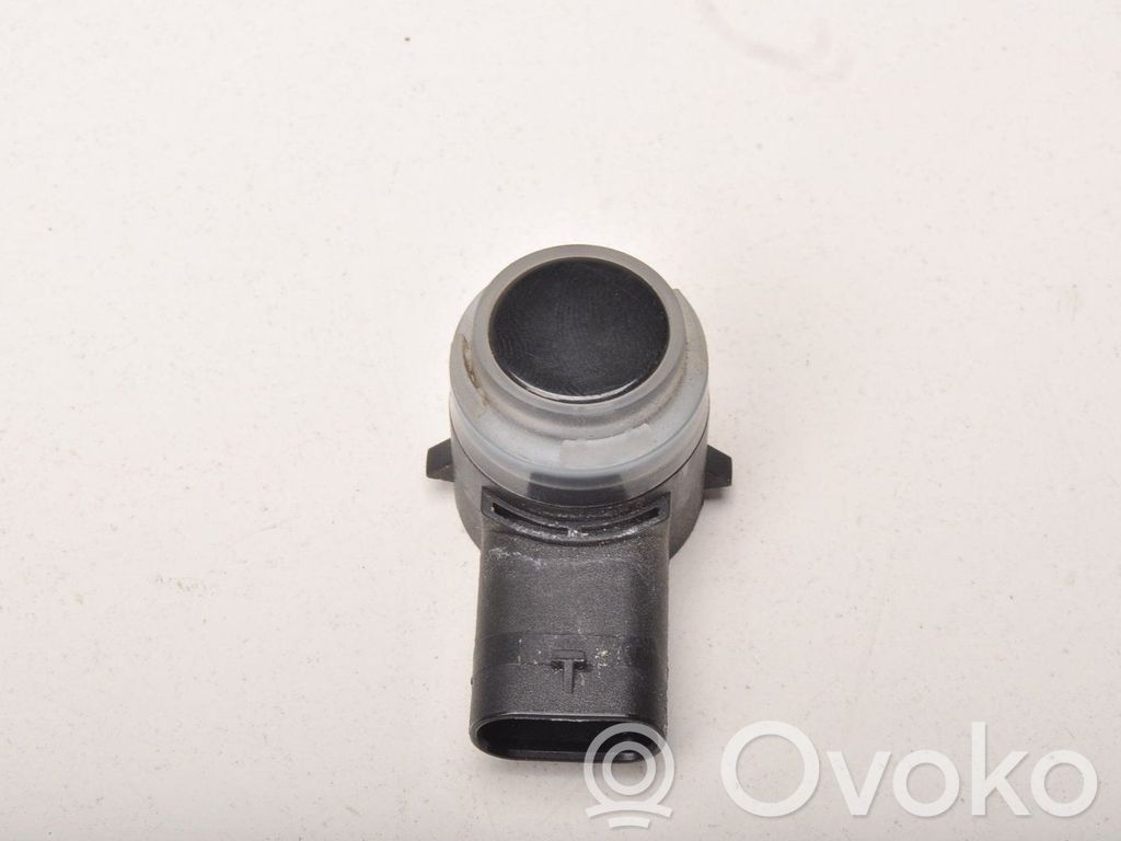 Opel Mokka B Parksensor PDC 