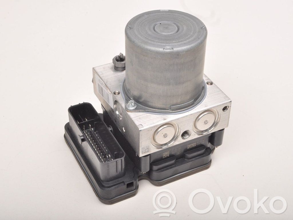 Volvo XC40 ABS Pump 
