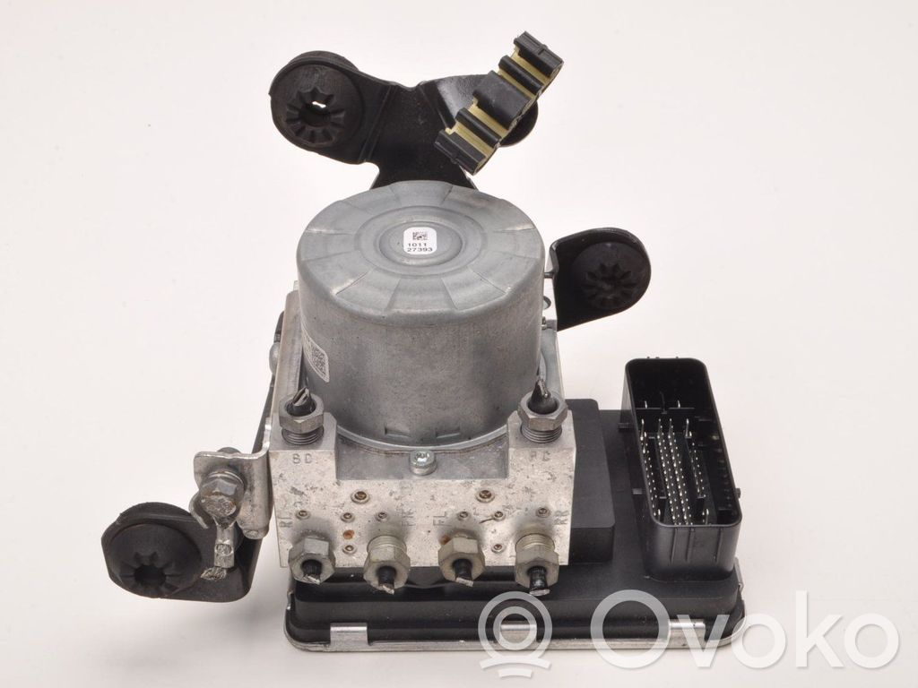 Volvo S60 ABS Pump 