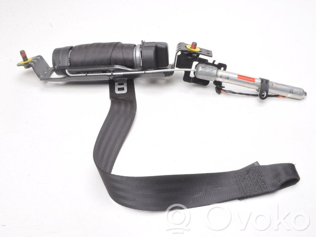 Cinturón delantero   30642222