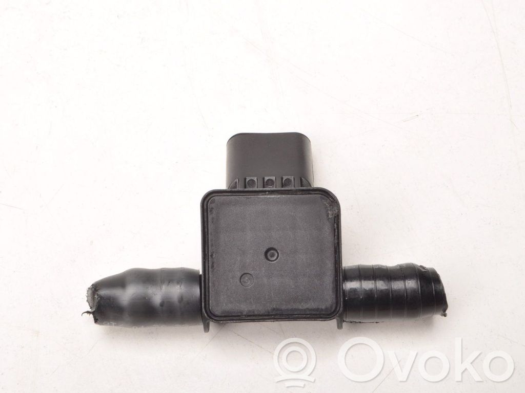 EGR-venttiili   05E906052