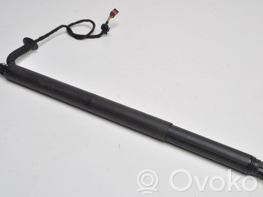 Tailgate/trunk/boot lock/catch/latch   31663099