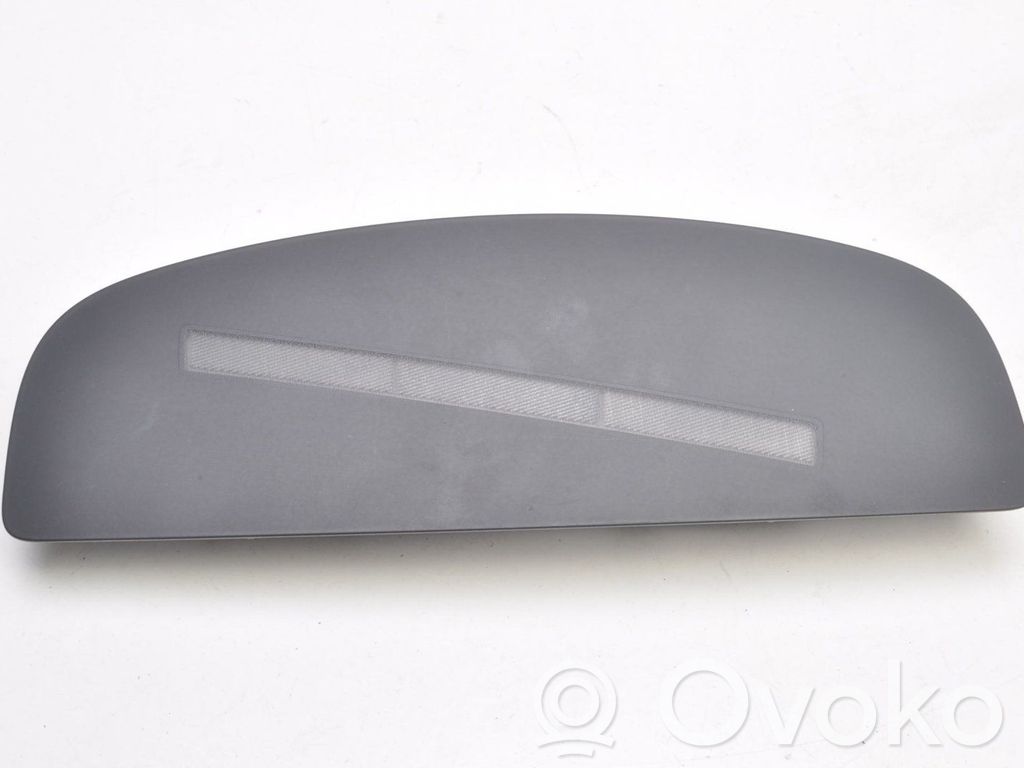 Volvo XC90 Monitor/display/piccolo schermo 