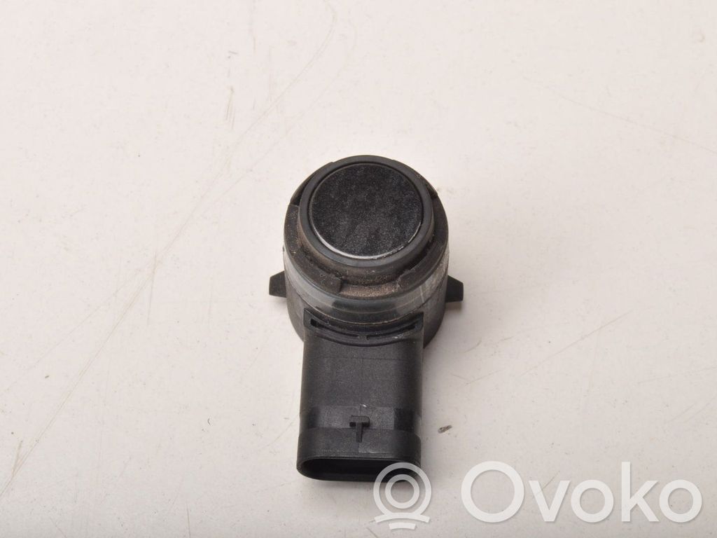 Sensor de aparcamiento PDC   5Q0919275B