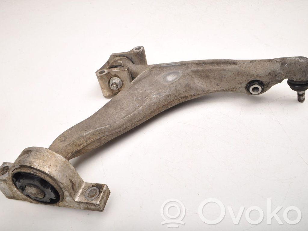 Volvo XC90 Front control arm 