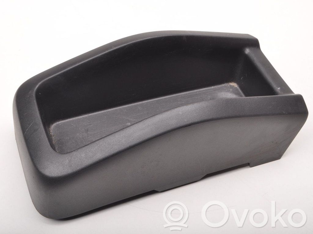 Guantera   39829403
