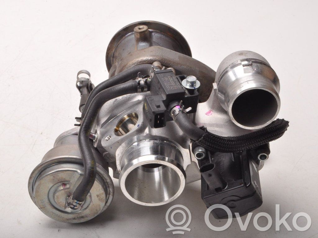 Turbo   11039692,4913000117,55499323