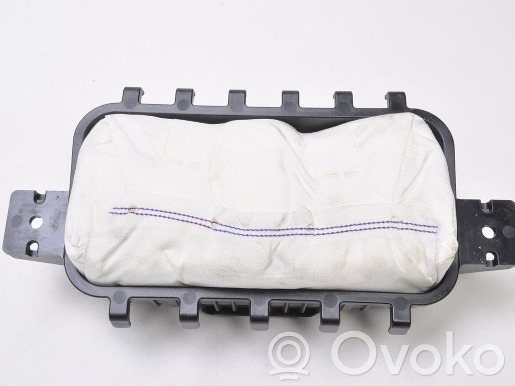 Hyundai i30 Airbag del passeggero 