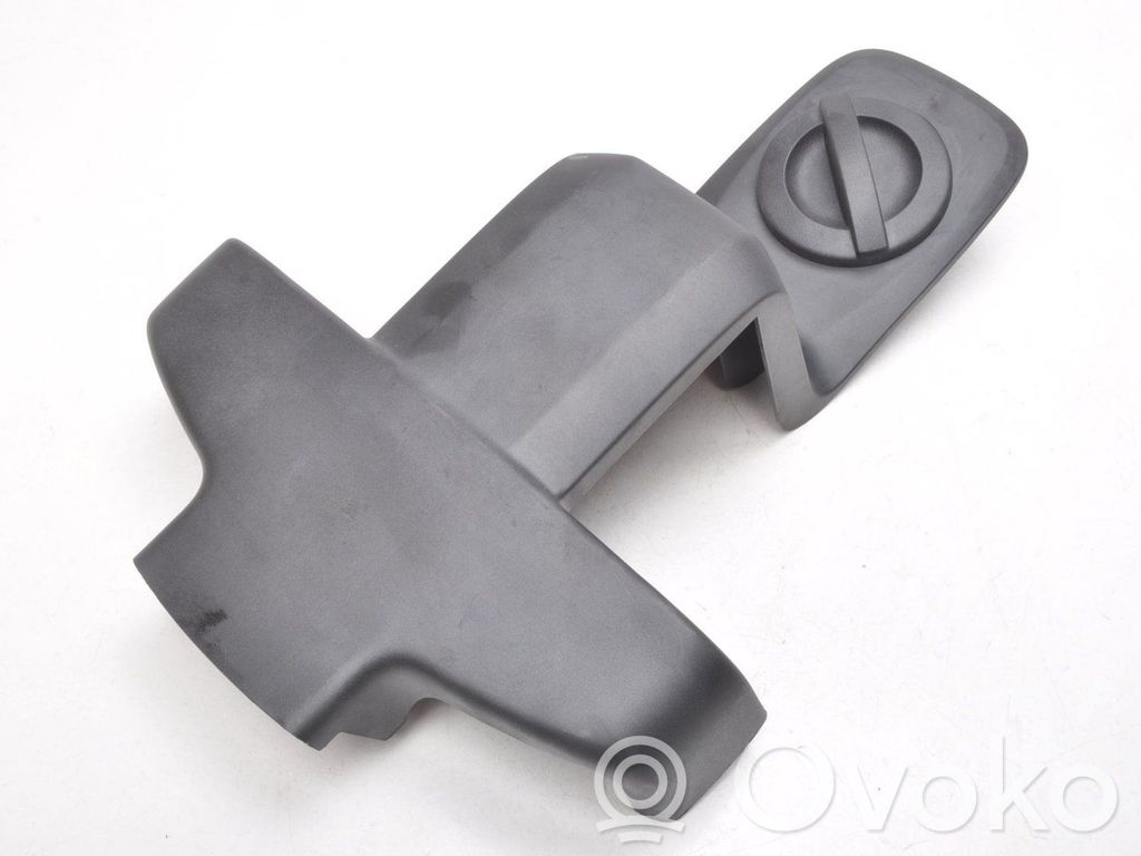 Volvo C30 Otros repuestos del interior 