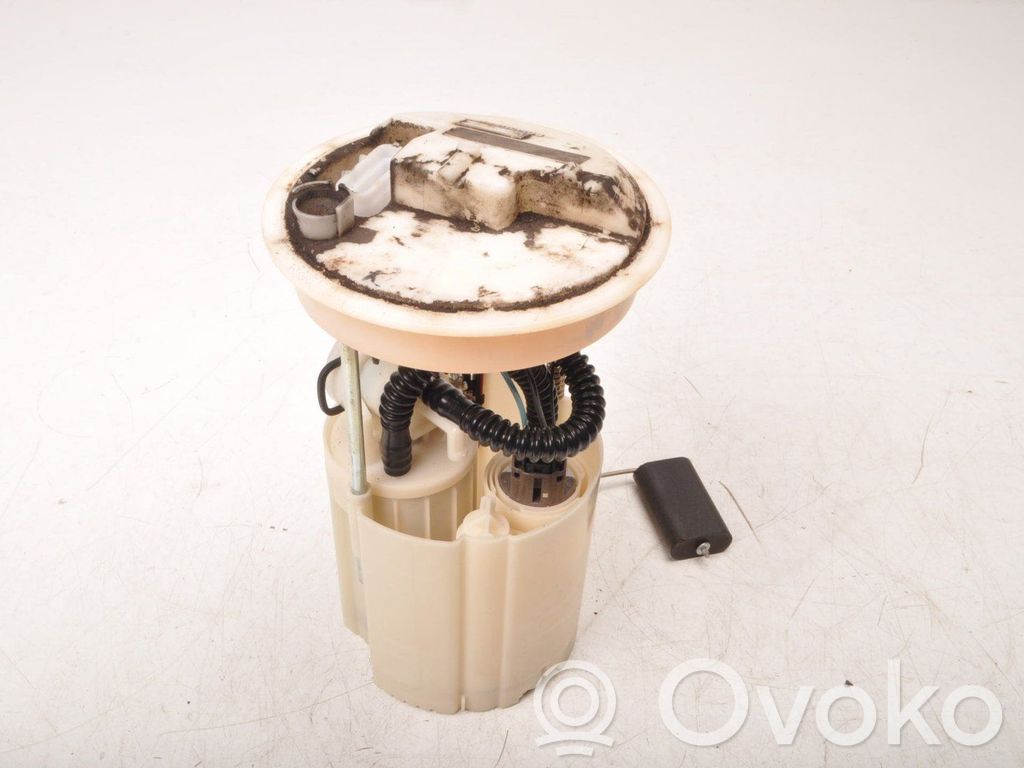 Volvo S40 Bomba interna de combustible 