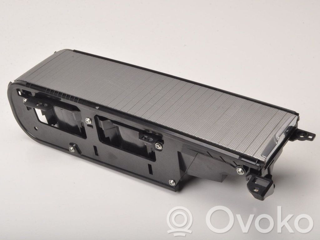 Volvo V60 Uchwyt na kubek deski rozdzielczej 