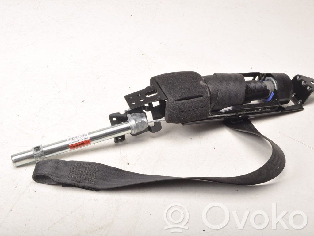 Cinturón delantero   31320499