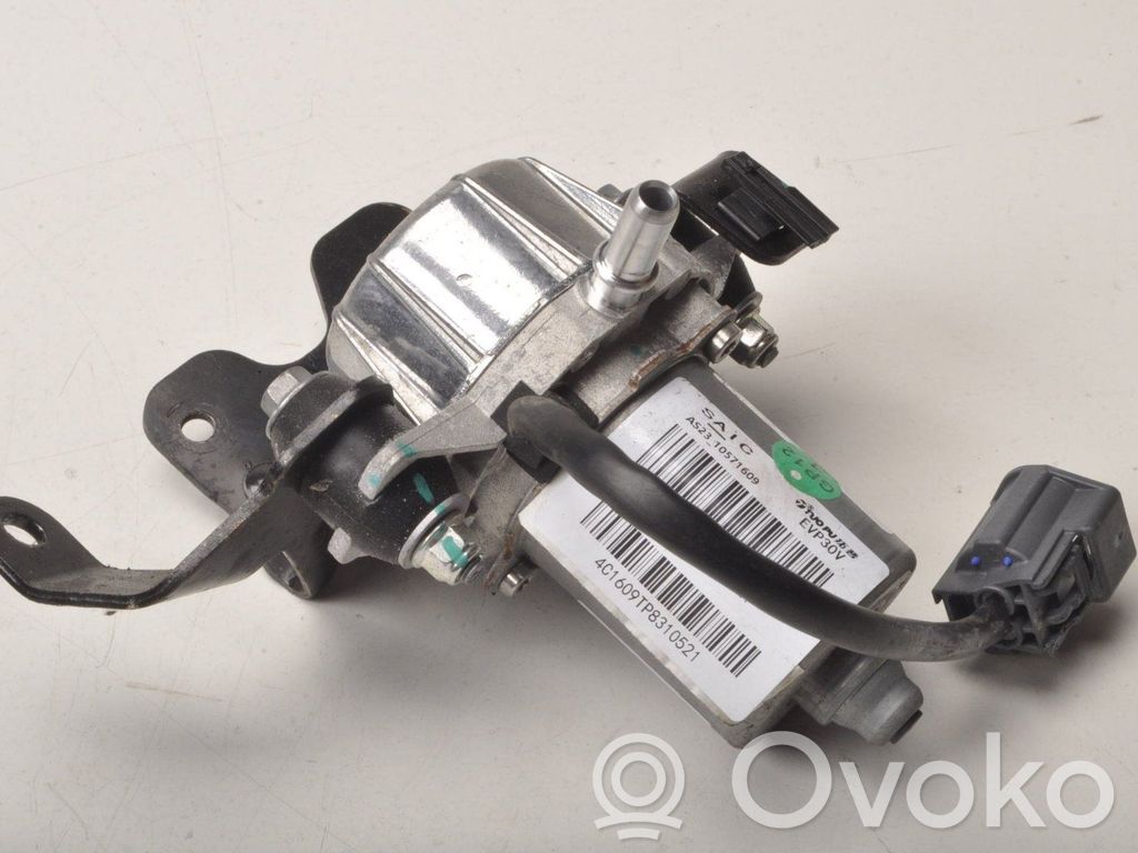MG HS Vacuum pump 