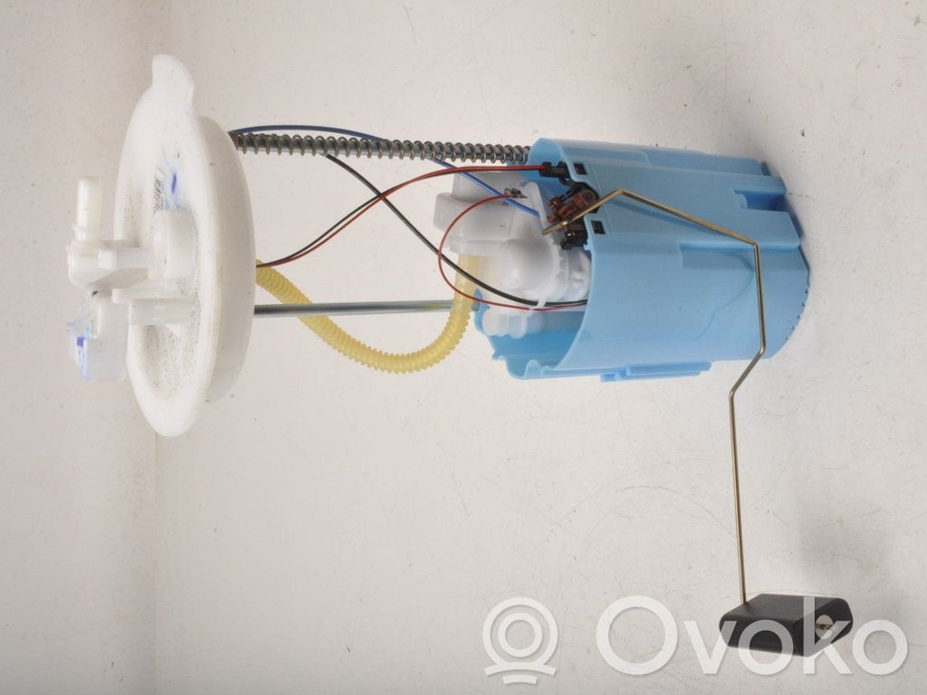 MG HS Bomba interna de combustible 