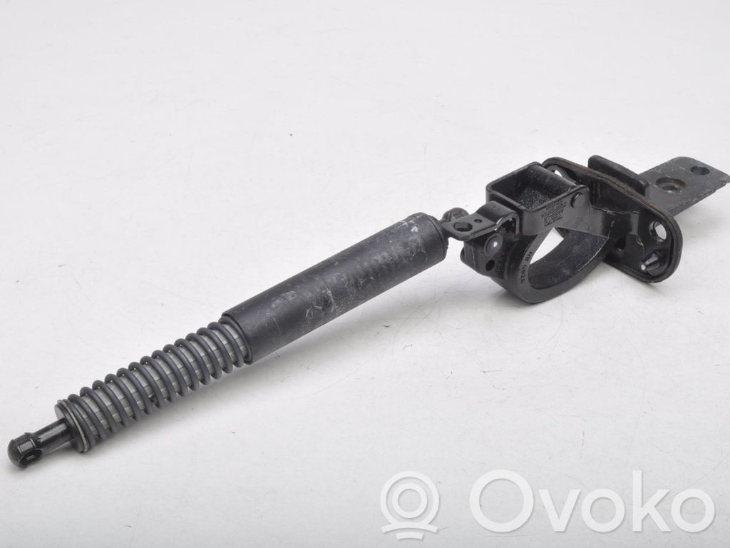 Tailgate hinge   31298998,31217640,PRAWY