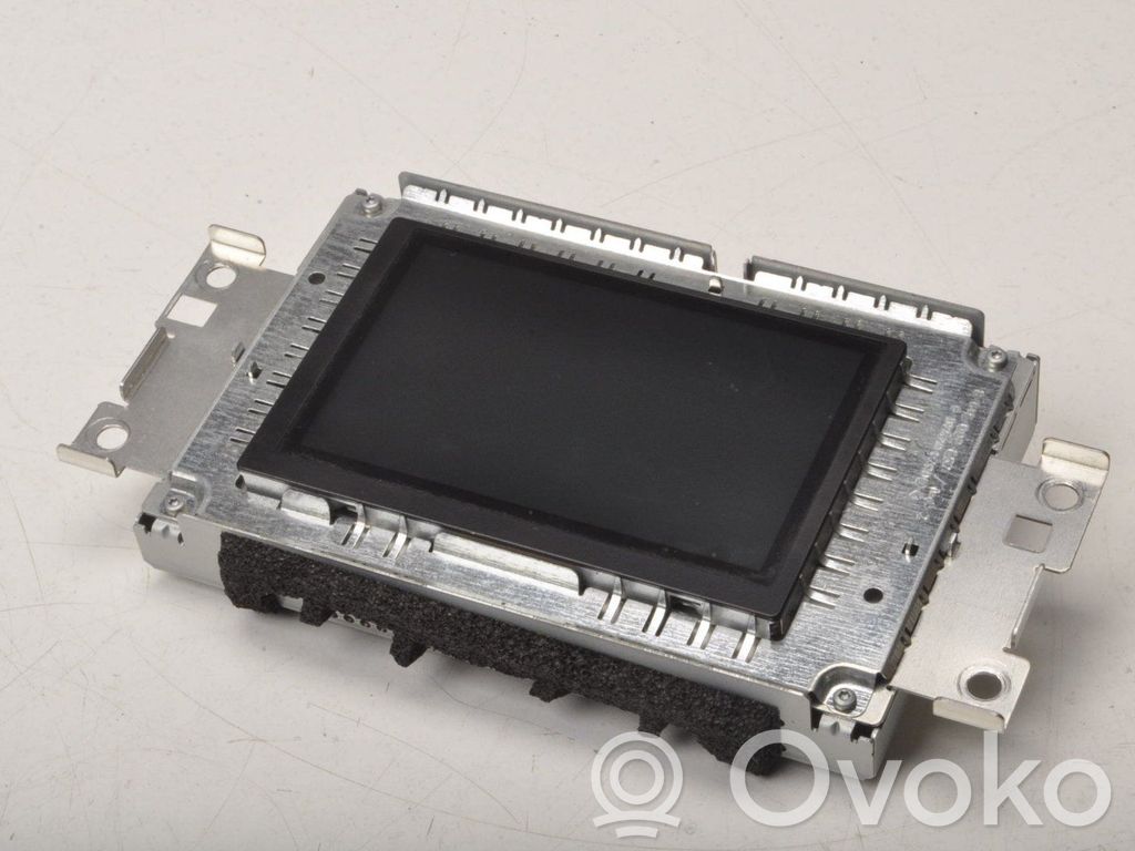 Screen/display/small screen   31344264