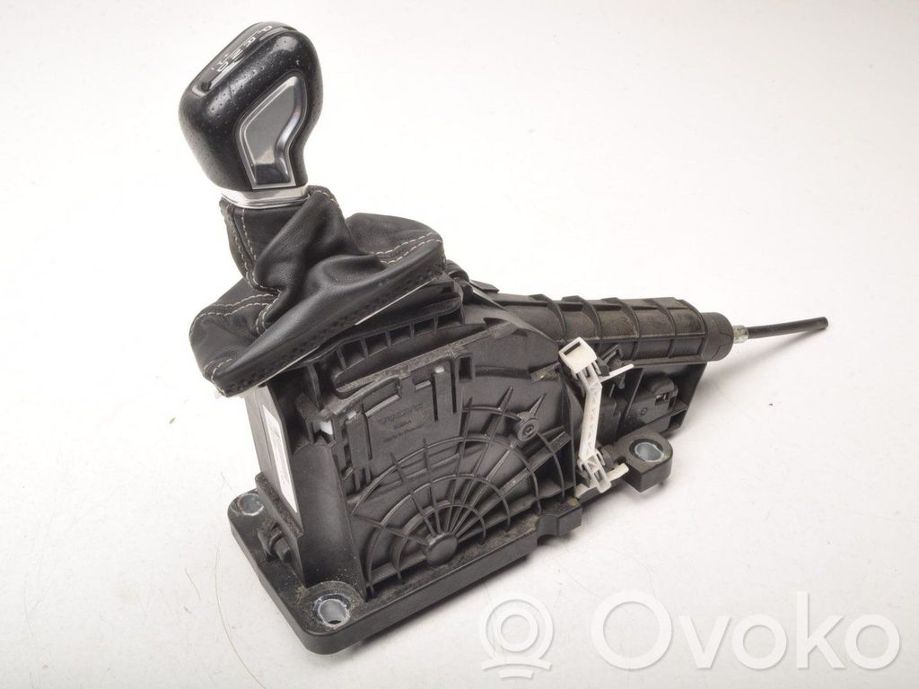 Volvo XC90 Selector caja de cambios 