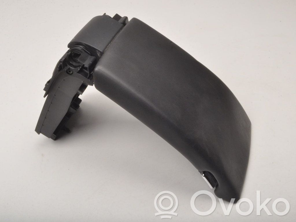 Volvo V70 Armrest 