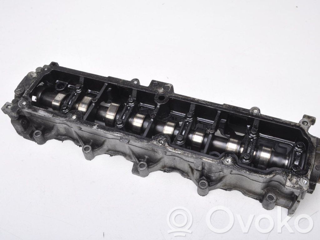 Volvo S60 Cita veida salona detaļa 