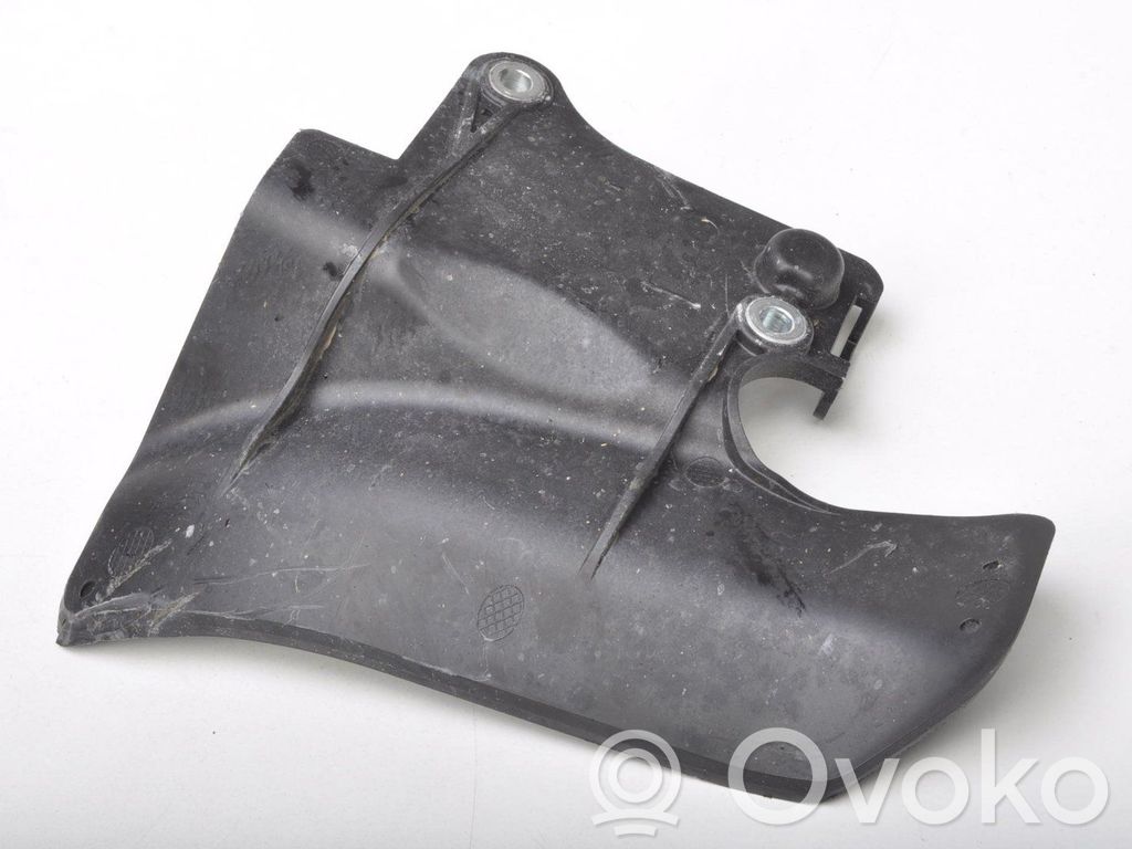 Volvo XC40 Zestaw ozdobnych elementów wyposażenia wnętrz 