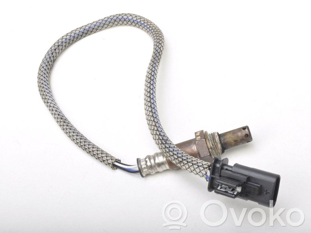 Sonde lambda   32255352