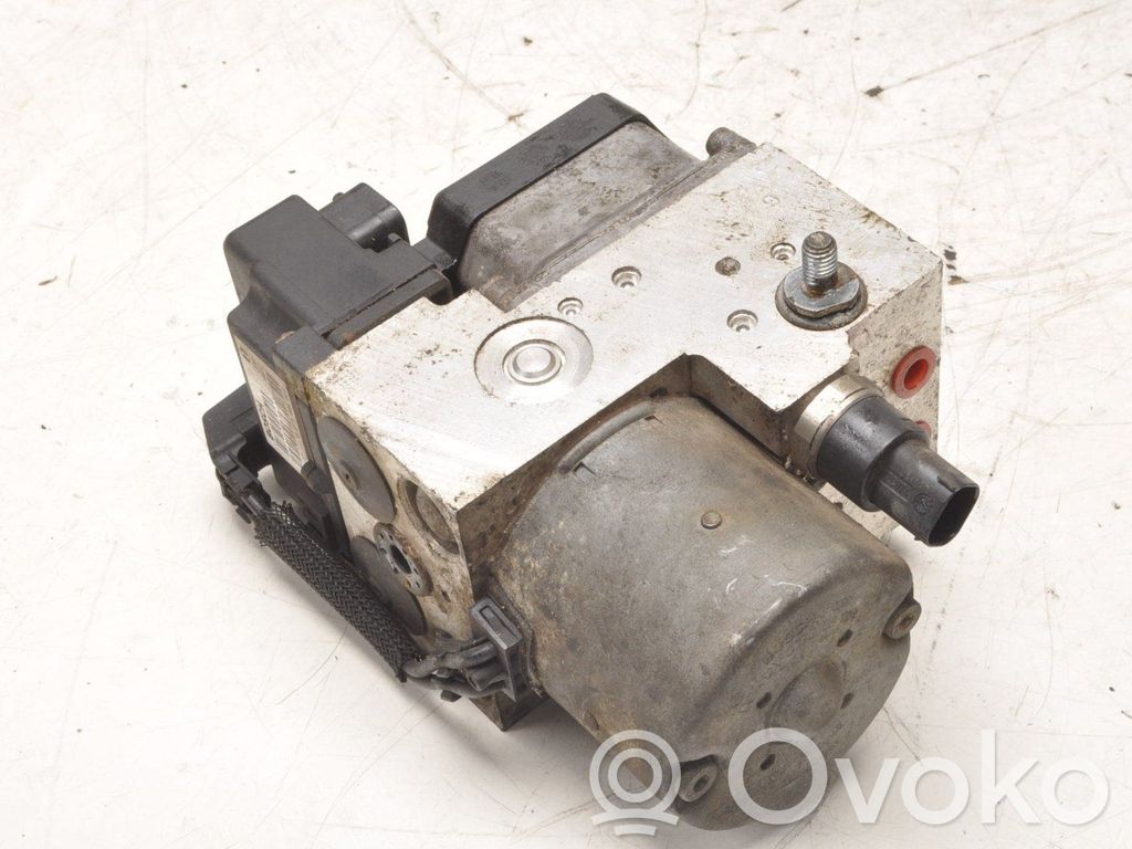 Opel Meriva A ABS bloks 